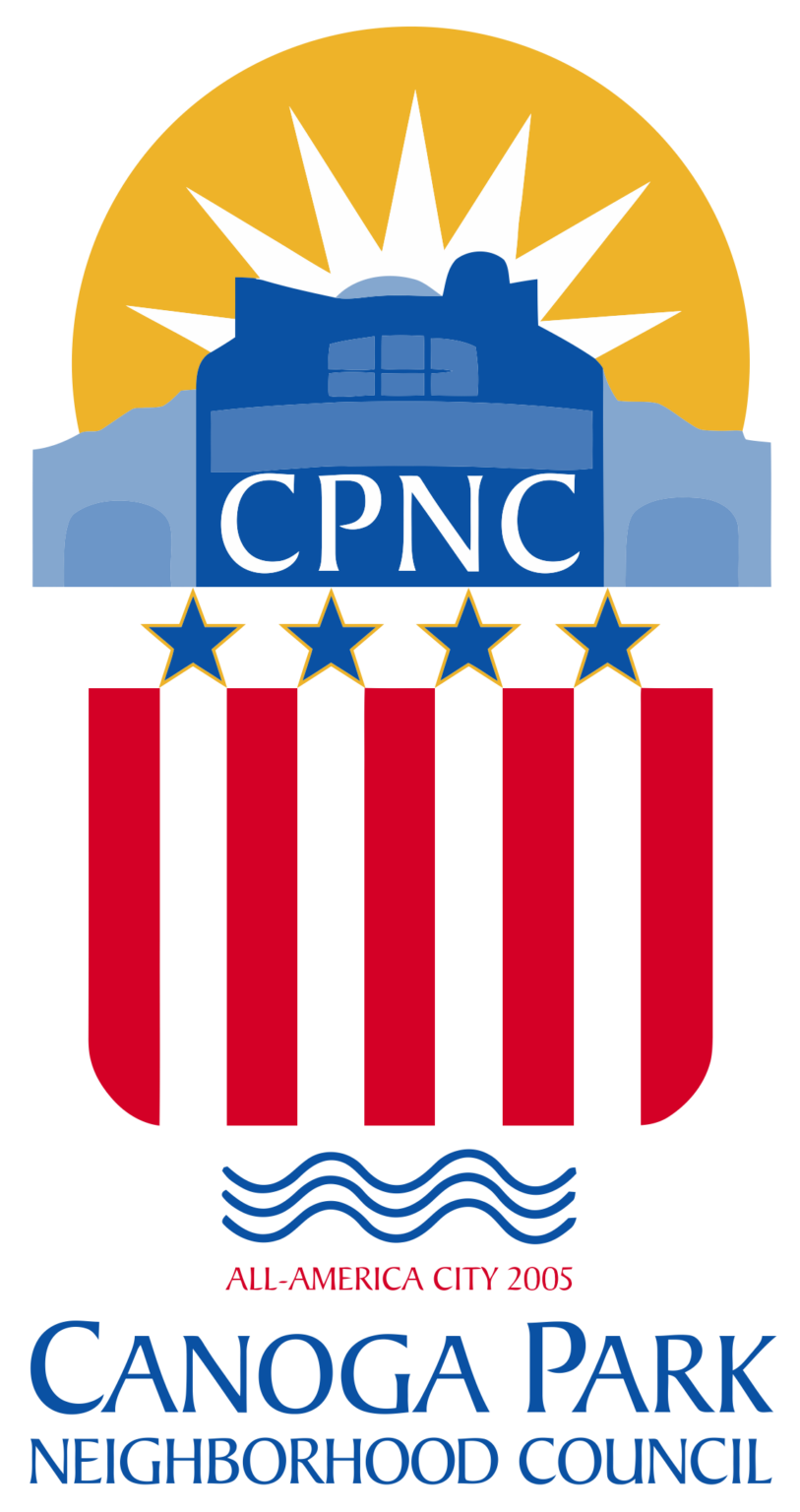 July 4th Fireworks And Events In Los Angeles 2025 july-4th-fireworks-and-events-in-los-angeles-2025