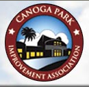 Canoga Park Improvement Association