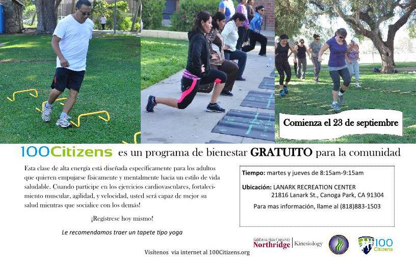 CP-flyer-2-Spanish_page_1