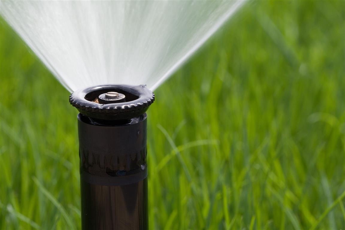 Water Conservation Tips while in a Drought