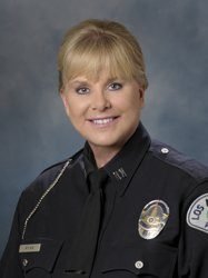 Maureen Ryan