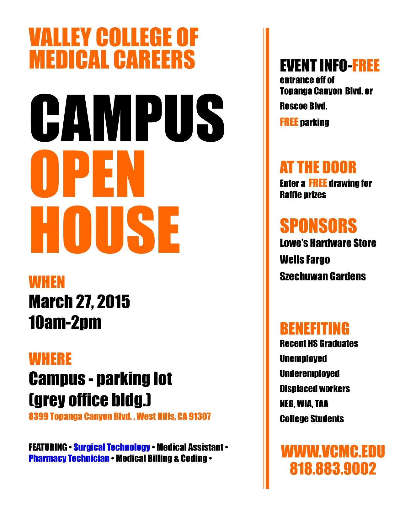 Open House 3.27.15_page_1