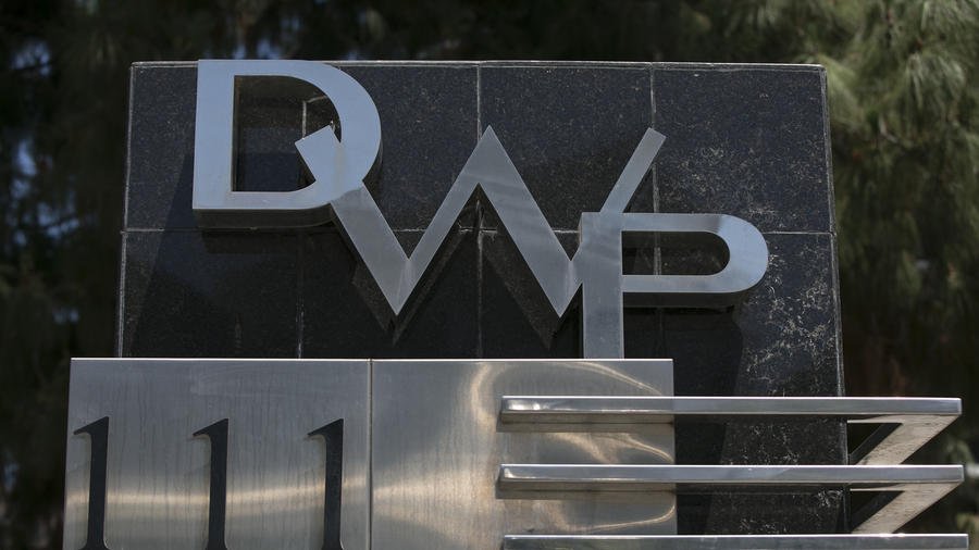 Overcharged DWP customers would get tens of millions back under settlement