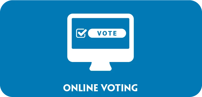 Canoga Park Neighborhood Council Election Info — Register to Vote Online this Year!