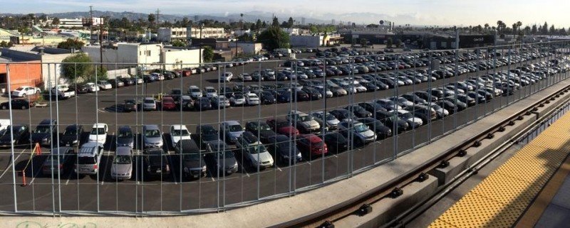Expo-Culver-City-Parking.jpg