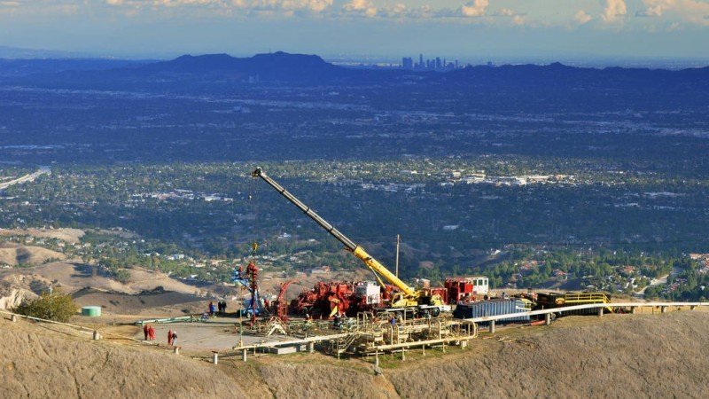 la-me-gas-leak-porter-ranch-pictures-006.jpg