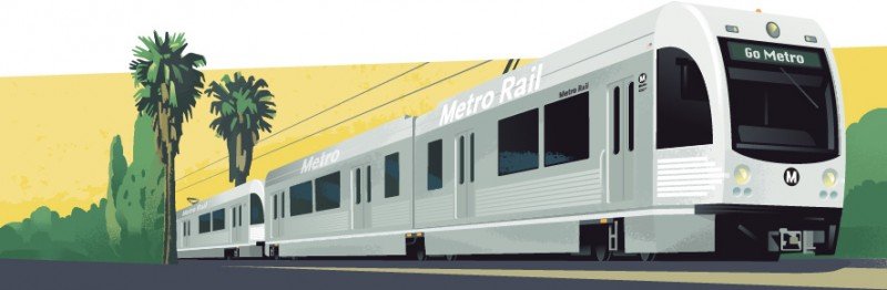 16-0302_web_Plan-Webpage_r3_2-graphic-1-rail-1-1.jpg