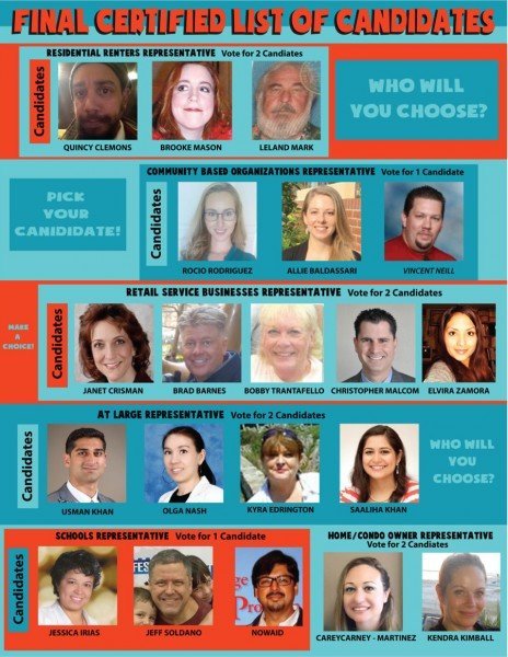 Final-Election-Flyer-2