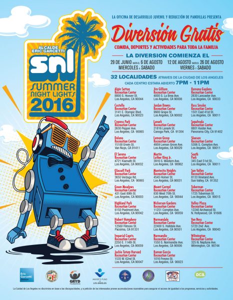 SNL-2016-final-Eng-Span-combined-flyer-2.jpg
