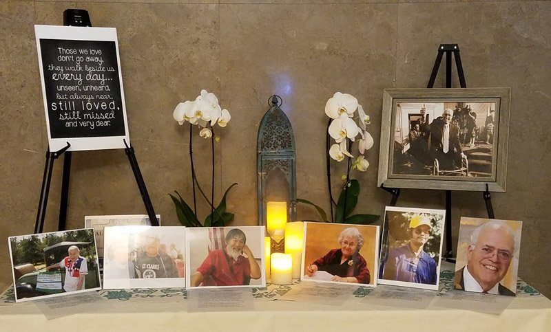 Congress-Altar.jpg