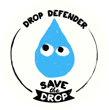 drop-defenders-badge-white.png