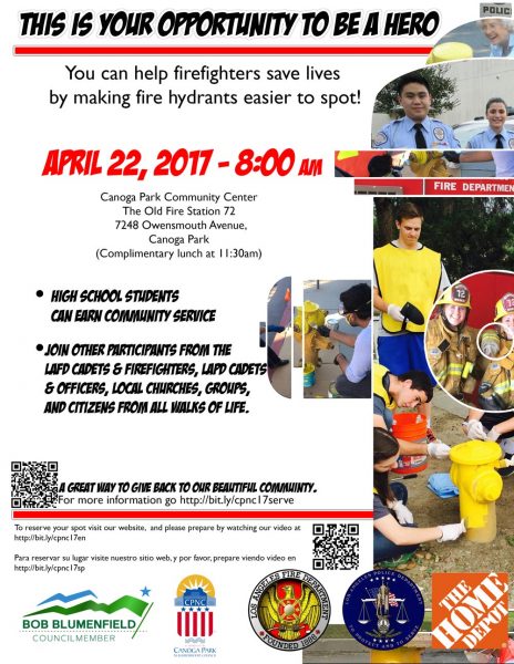 April2017-FLYER-English