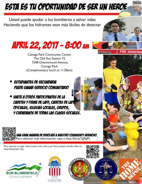 April2017-FLYER-Spanish