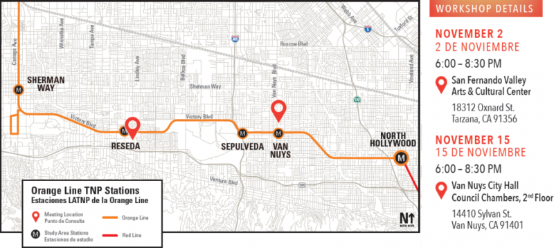 LA-Planning-1024×459