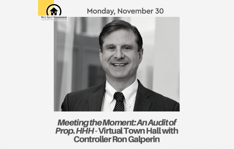 WVNAH-Town-Hall-with-Controller-Galperin-2020