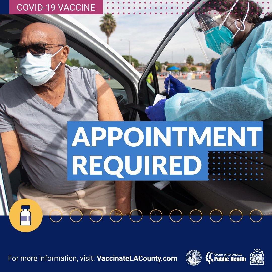 how-to-get-a-vaccine-appointment-in-los-angeles