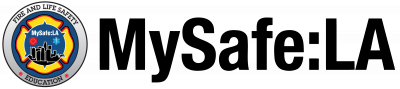 MySafe-LA-Logo-Black-HighRes