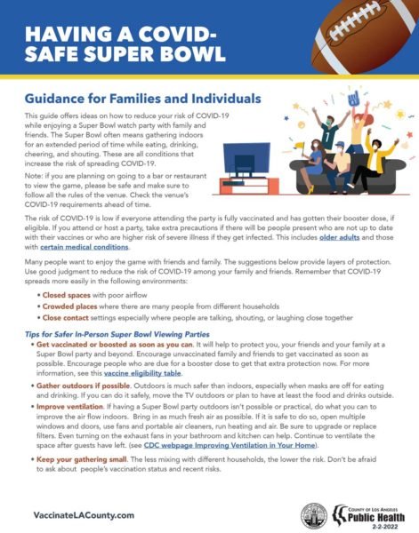 Guidance_Superbowl-1