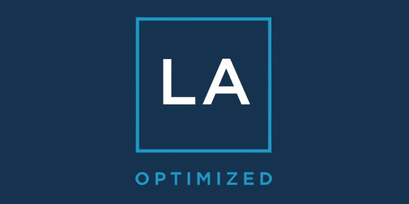 LA-Optimized-vect