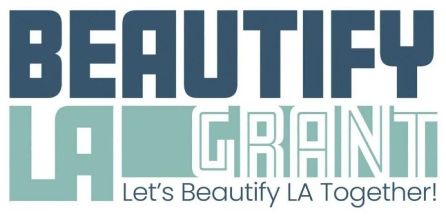SM_Beautify-LA-Grant-LOGO-MED-e1623795502995