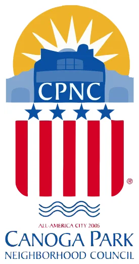 cpnc-logo