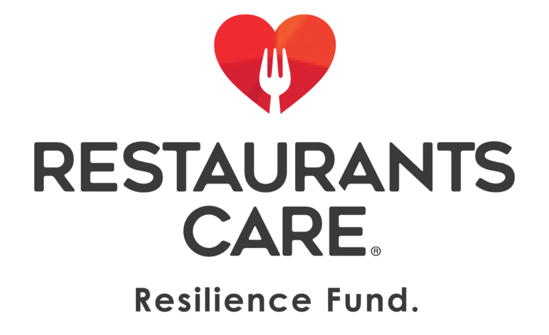 RestaurantsCare_resilience_fund_digital1