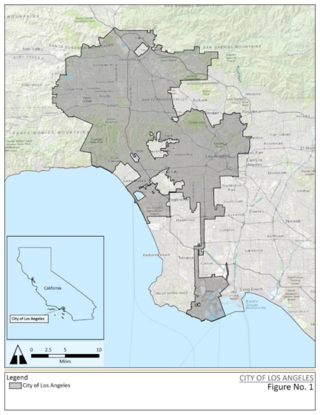 la-map