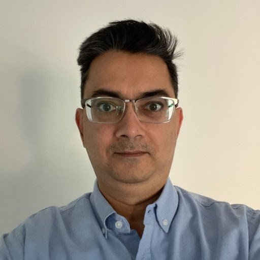 tushar-patel